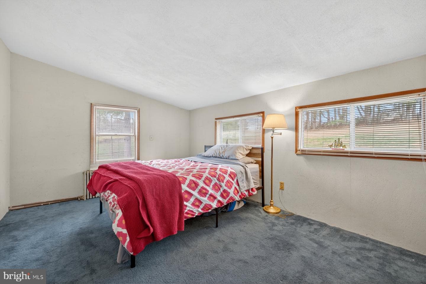 16306 Trenton Road photo 32