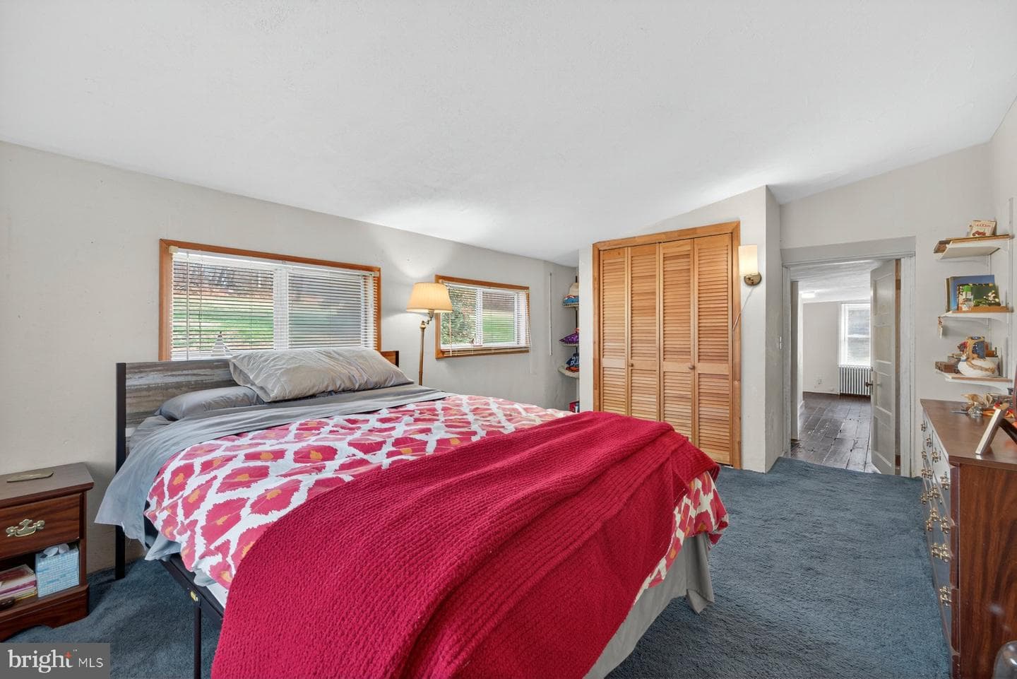 16306 Trenton Road photo 33