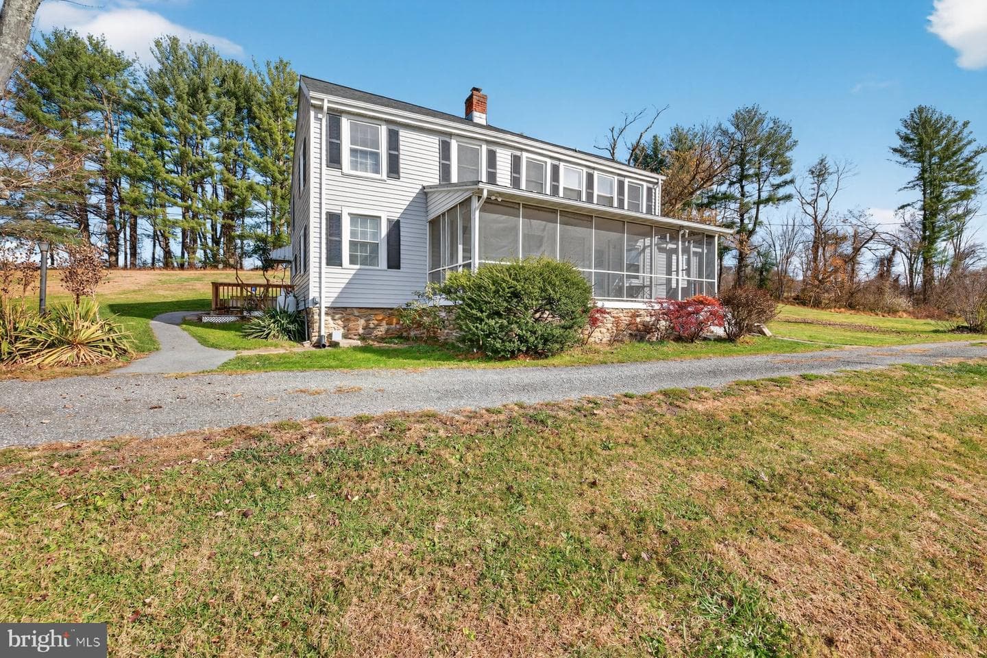 16306 Trenton Road photo 35