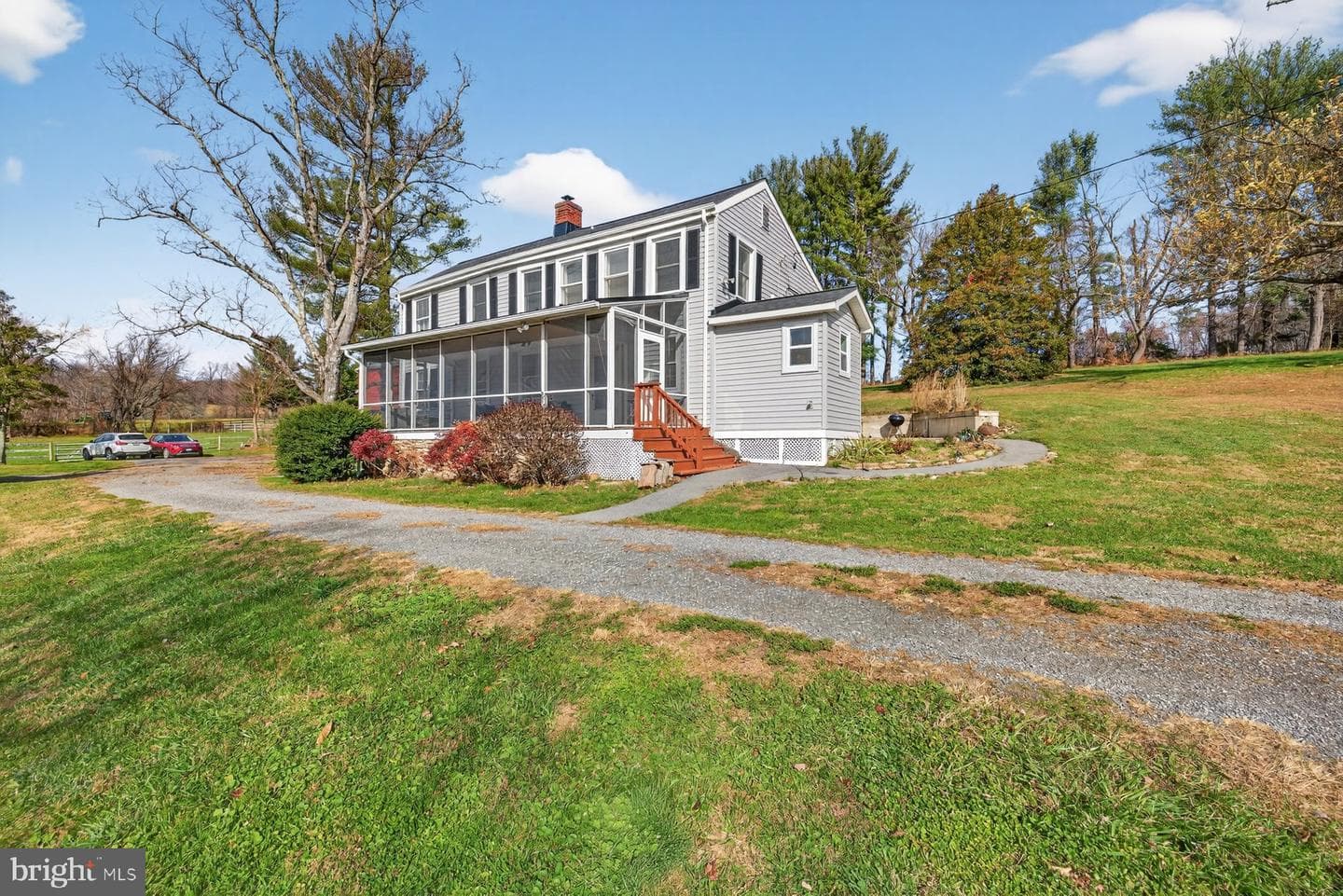 16306 Trenton Road photo 36