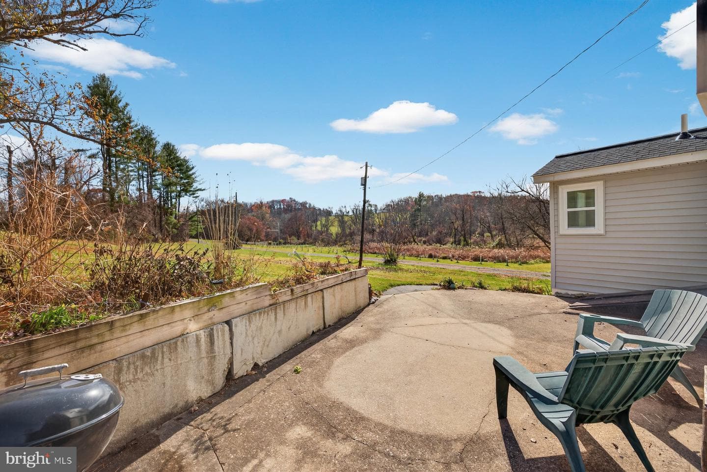 16306 Trenton Road photo 37