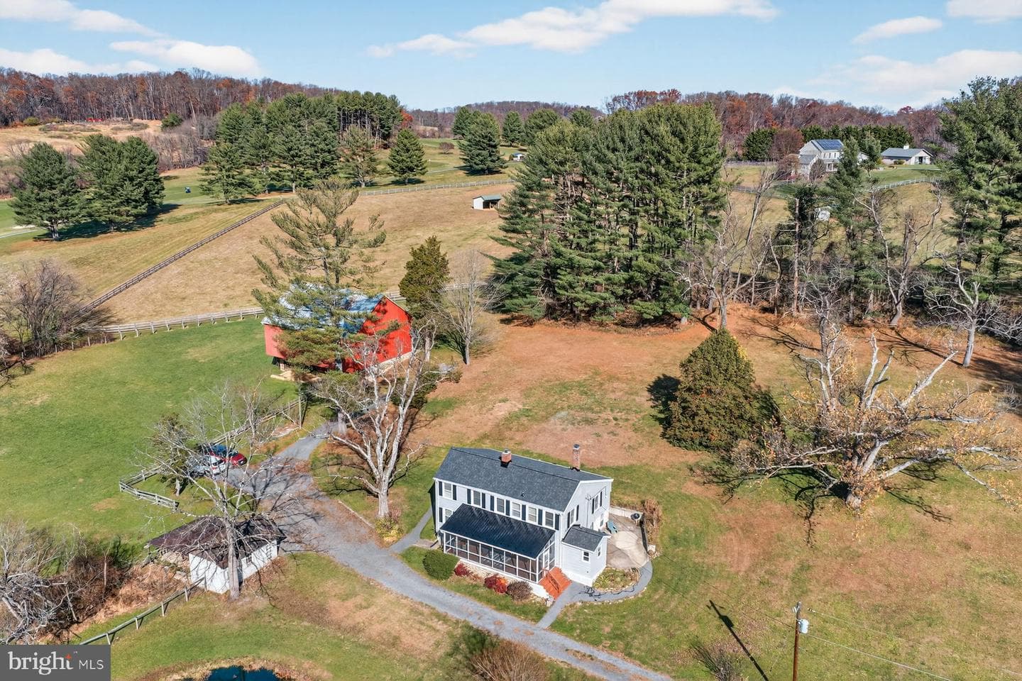 16306 Trenton Road photo 38