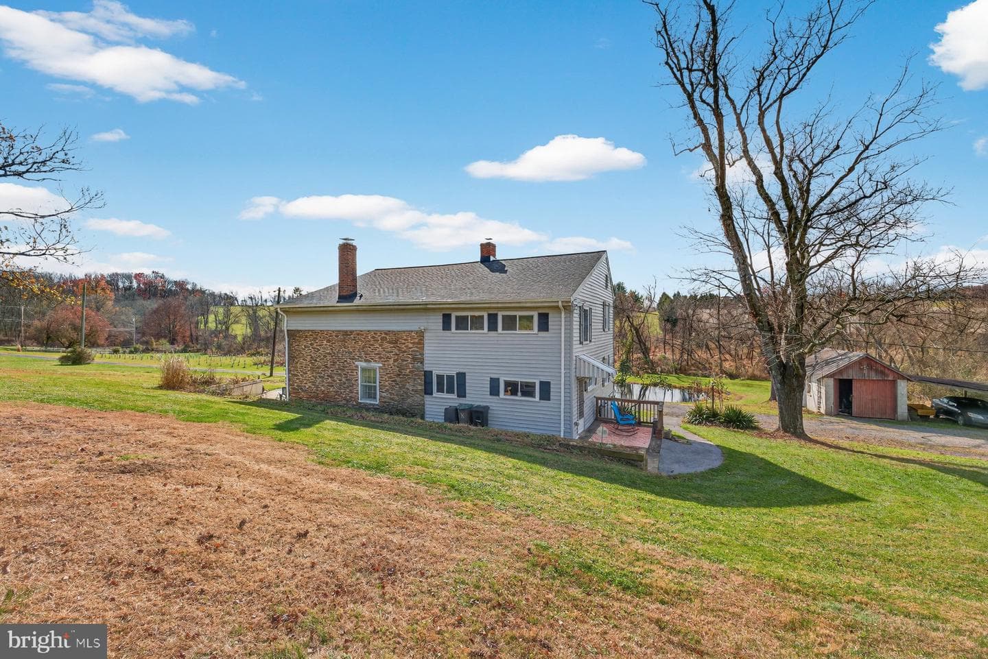 16306 Trenton Road photo 4