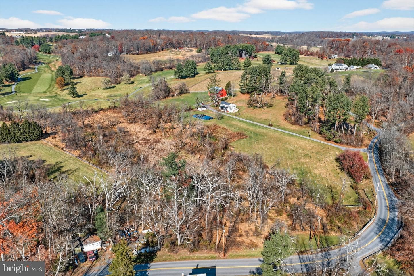 16306 Trenton Road photo 40