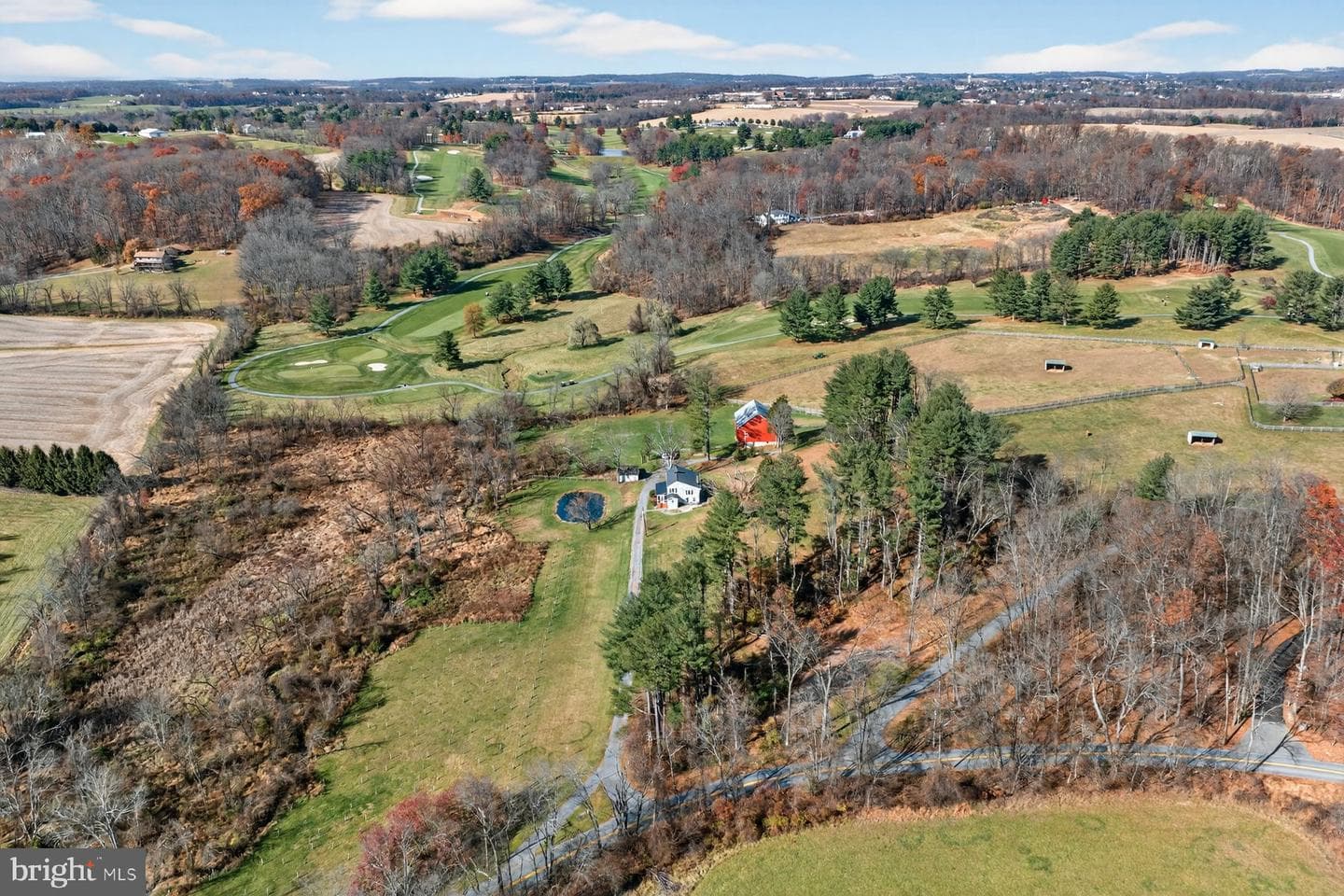 16306 Trenton Road photo 41