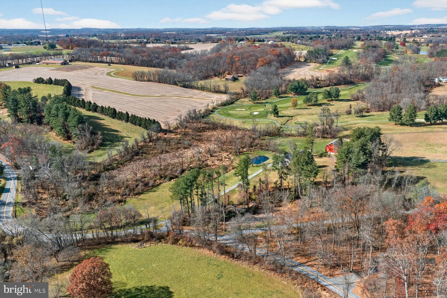 16306 Trenton Road photo 42