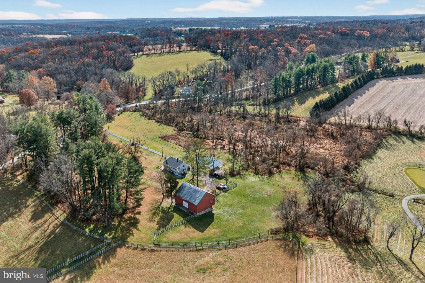 16306 Trenton Road photo 43