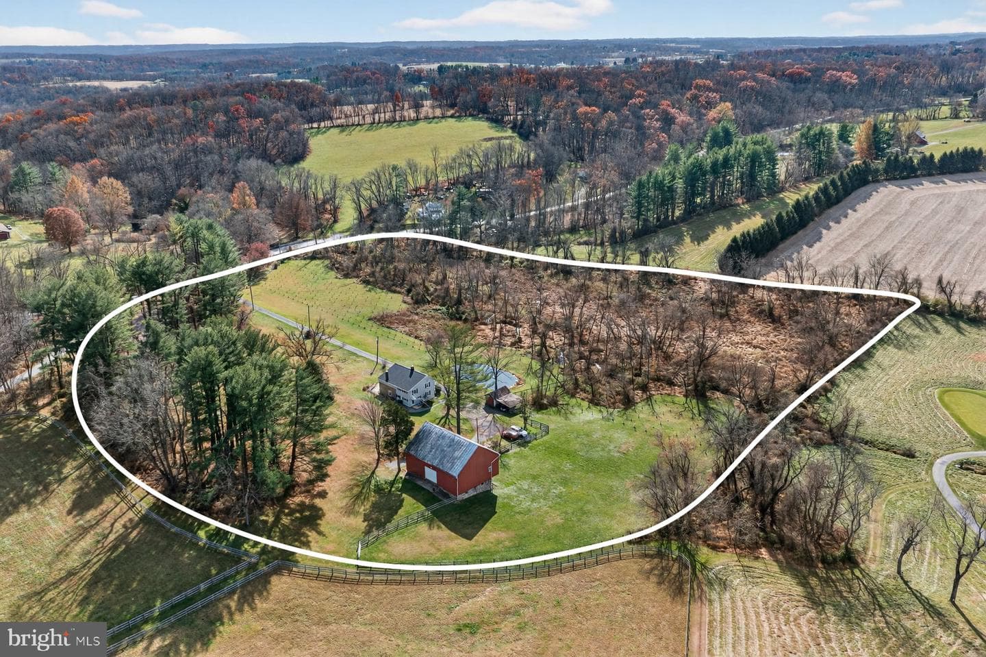 16306 Trenton Road photo 44