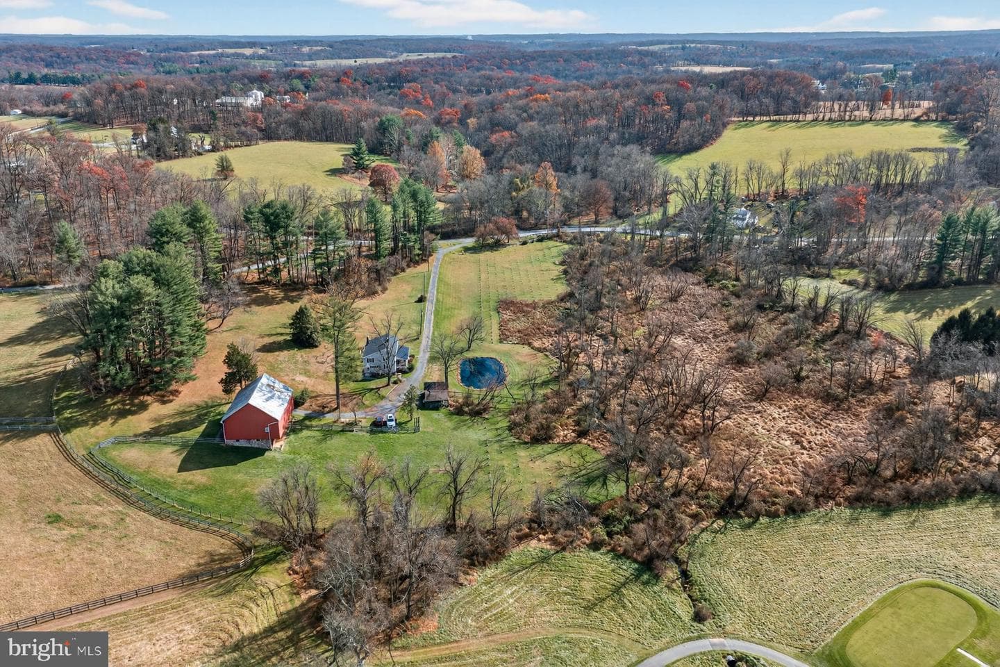 16306 Trenton Road photo 45