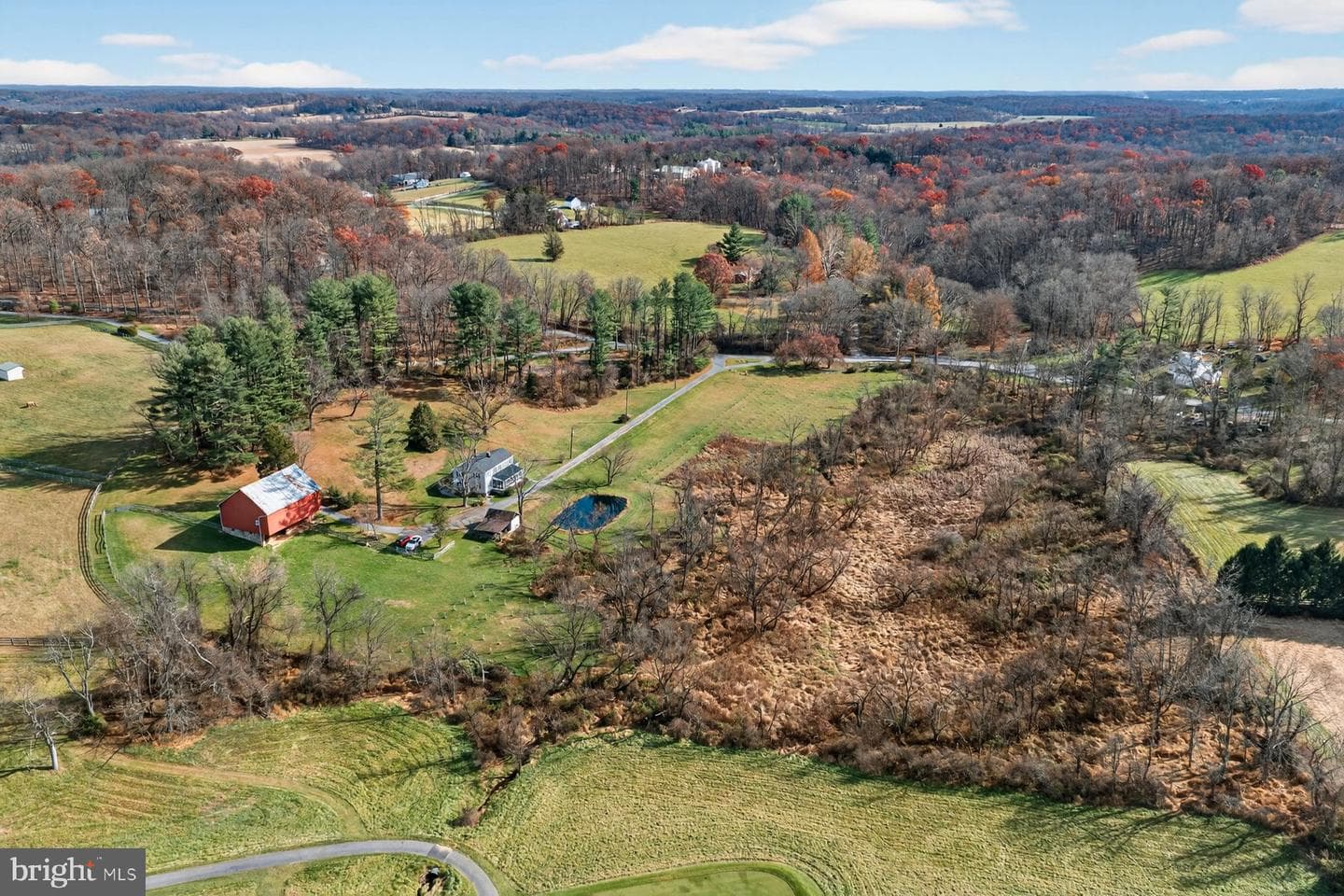 16306 Trenton Road photo 46