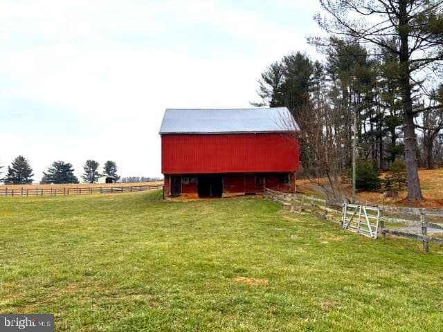 16306 Trenton Road photo 48