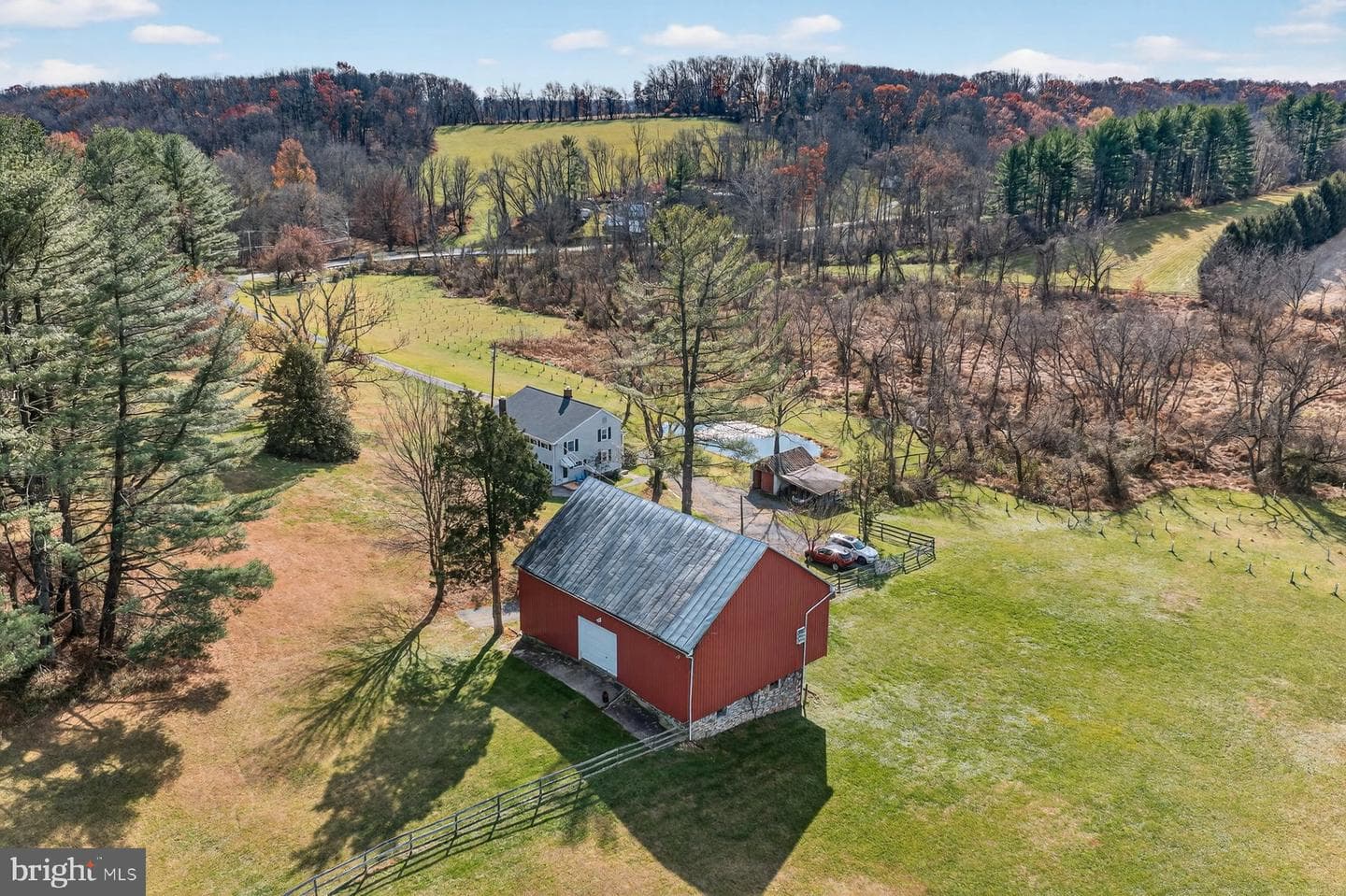 16306 Trenton Road photo 49