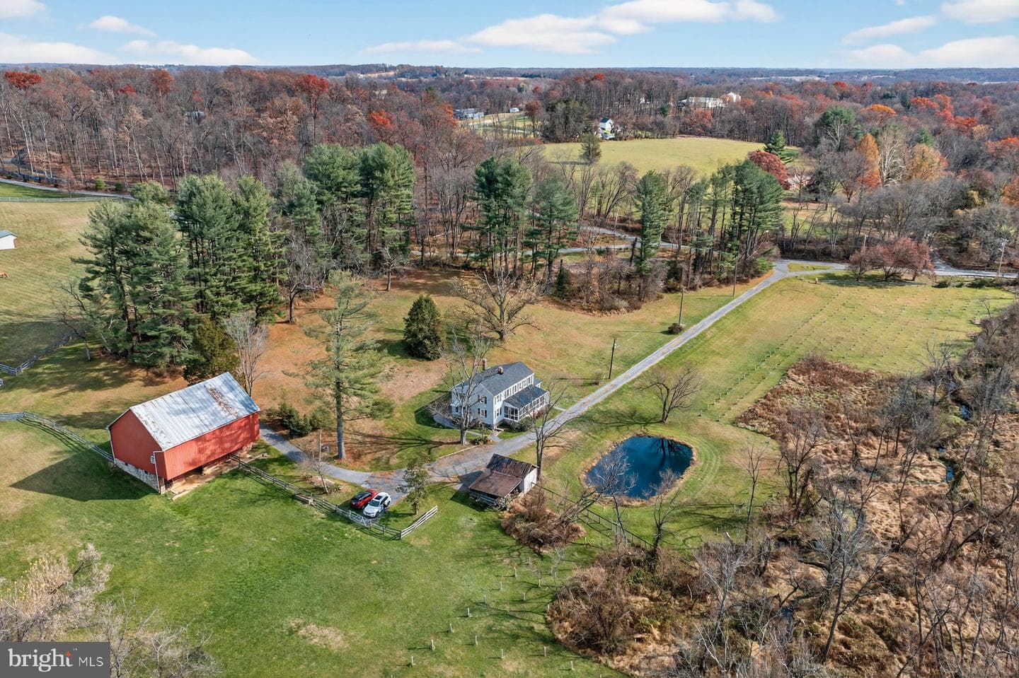16306 Trenton Road photo 50