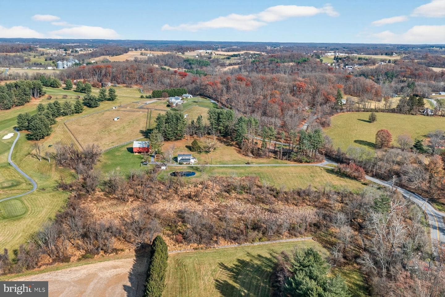 16306 Trenton Road photo 51