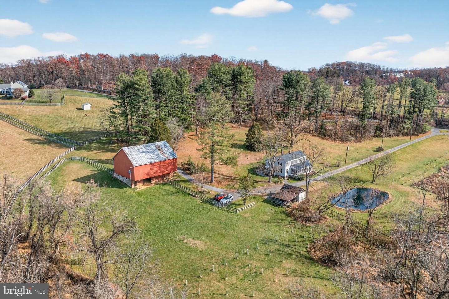 16306 Trenton Road photo 52