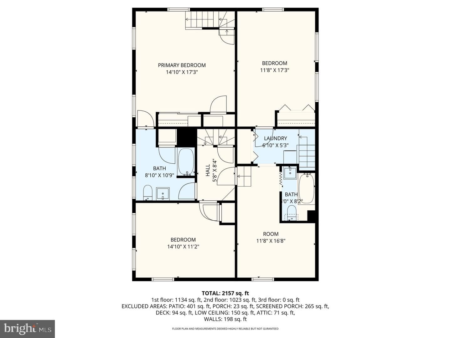 16306 Trenton Road photo 55