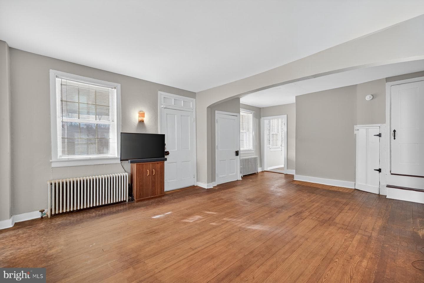 16306 Trenton Road photo 6
