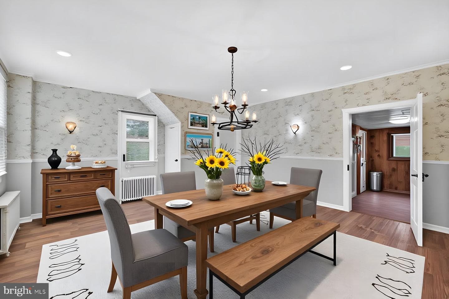 16306 Trenton Road photo 9