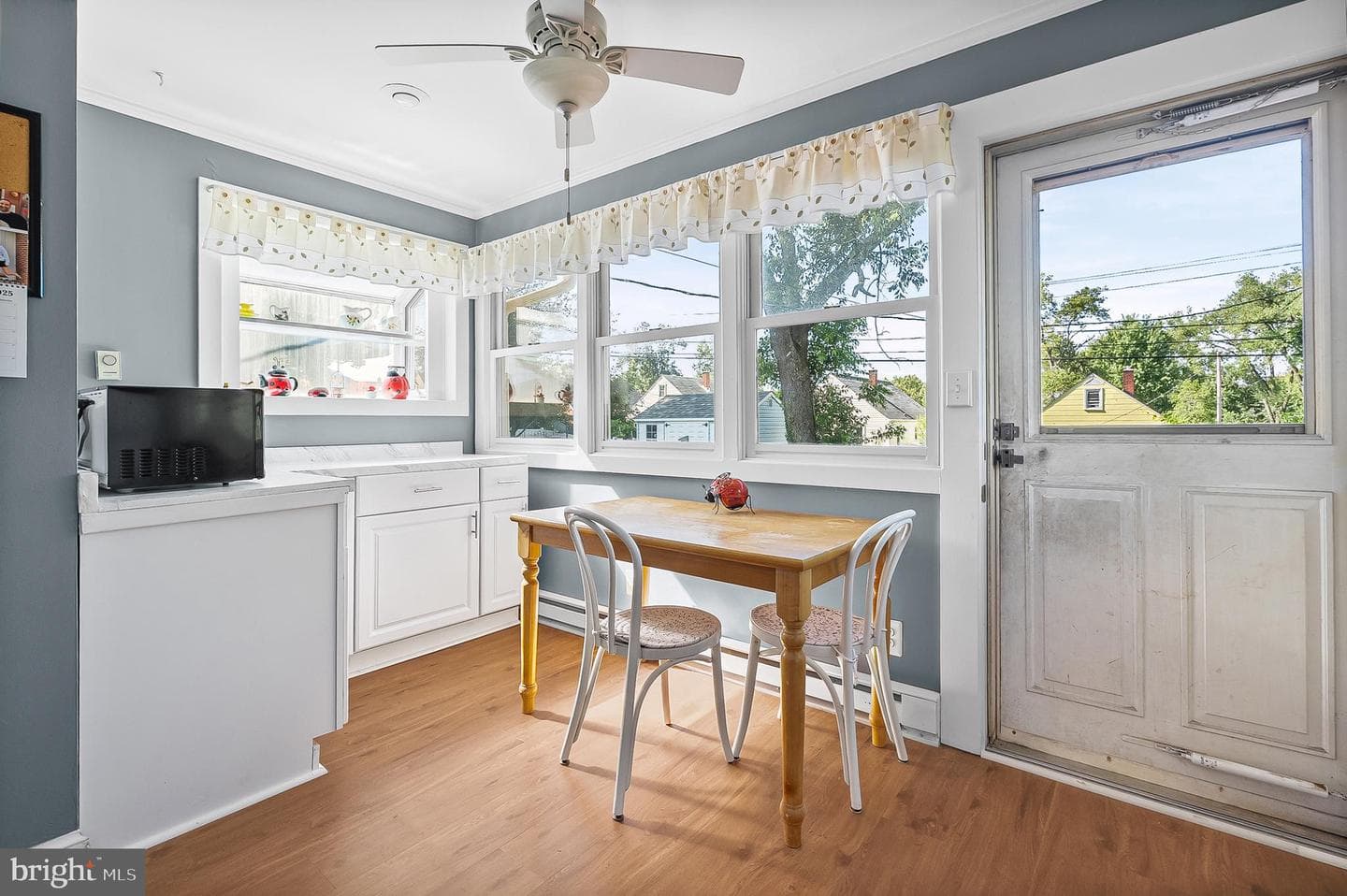 2501 1/2 Wentworth Road photo 10