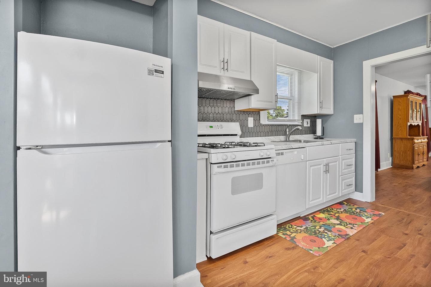 2501 1/2 Wentworth Road photo 11