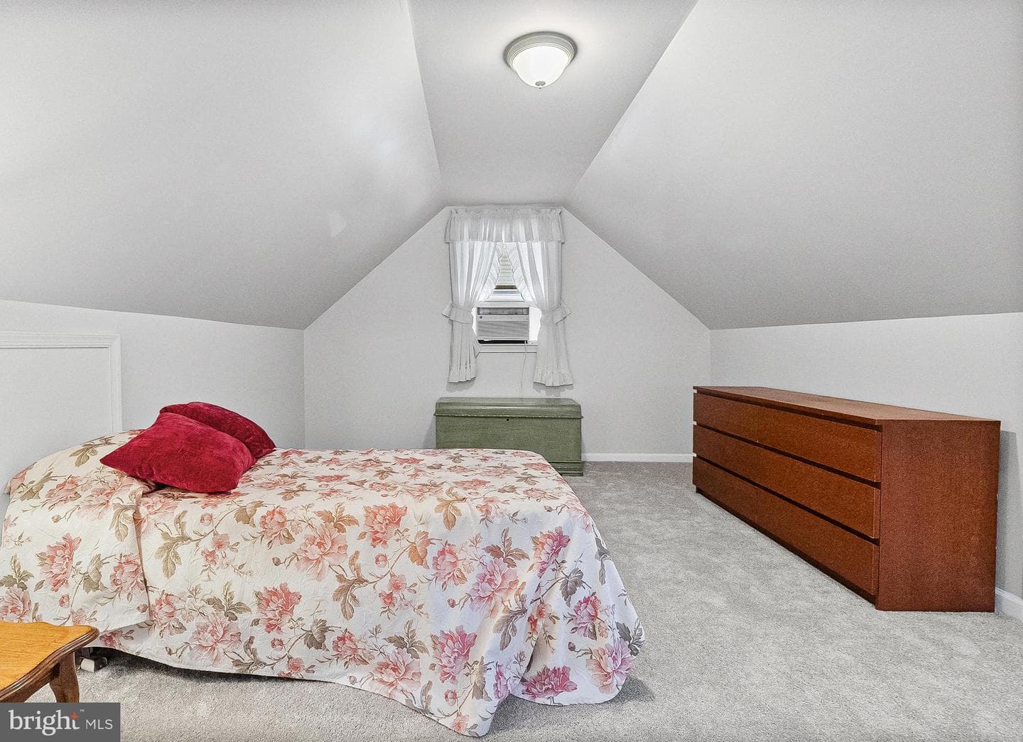 2501 1/2 Wentworth Road photo 19