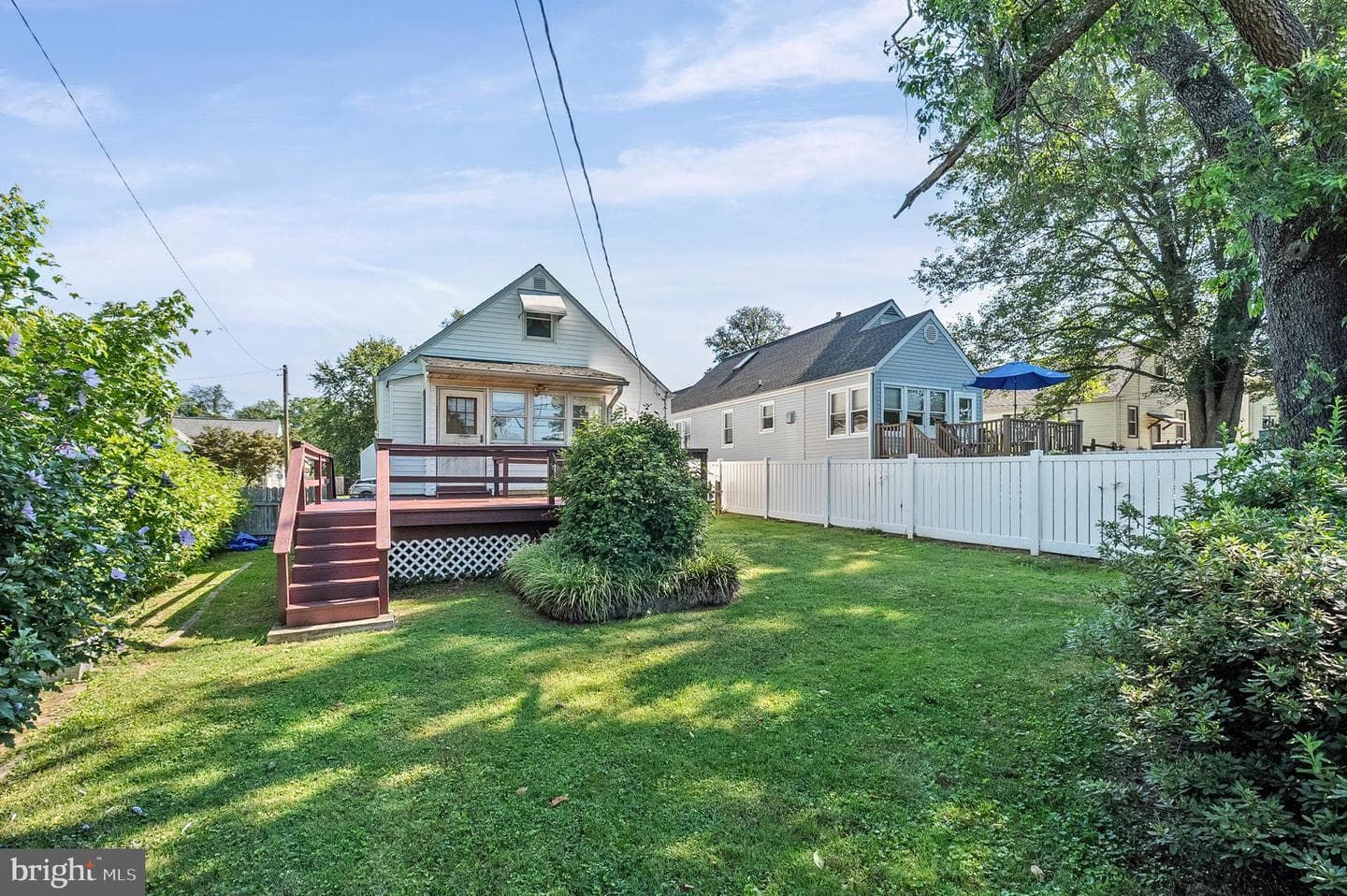 2501 1/2 Wentworth Road photo 26