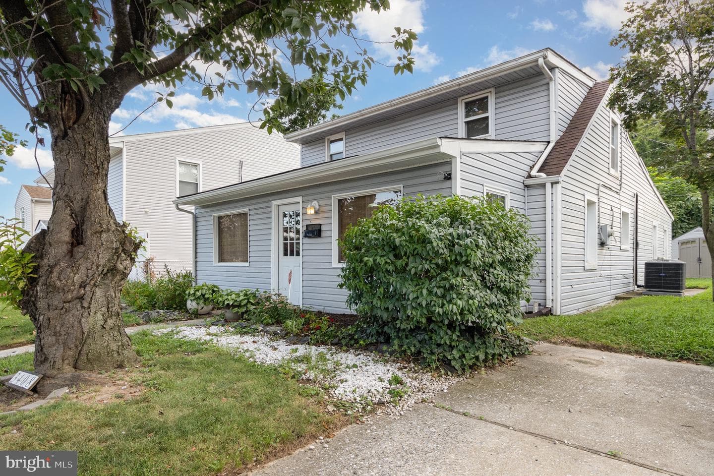 3408 Louth Road photo 1