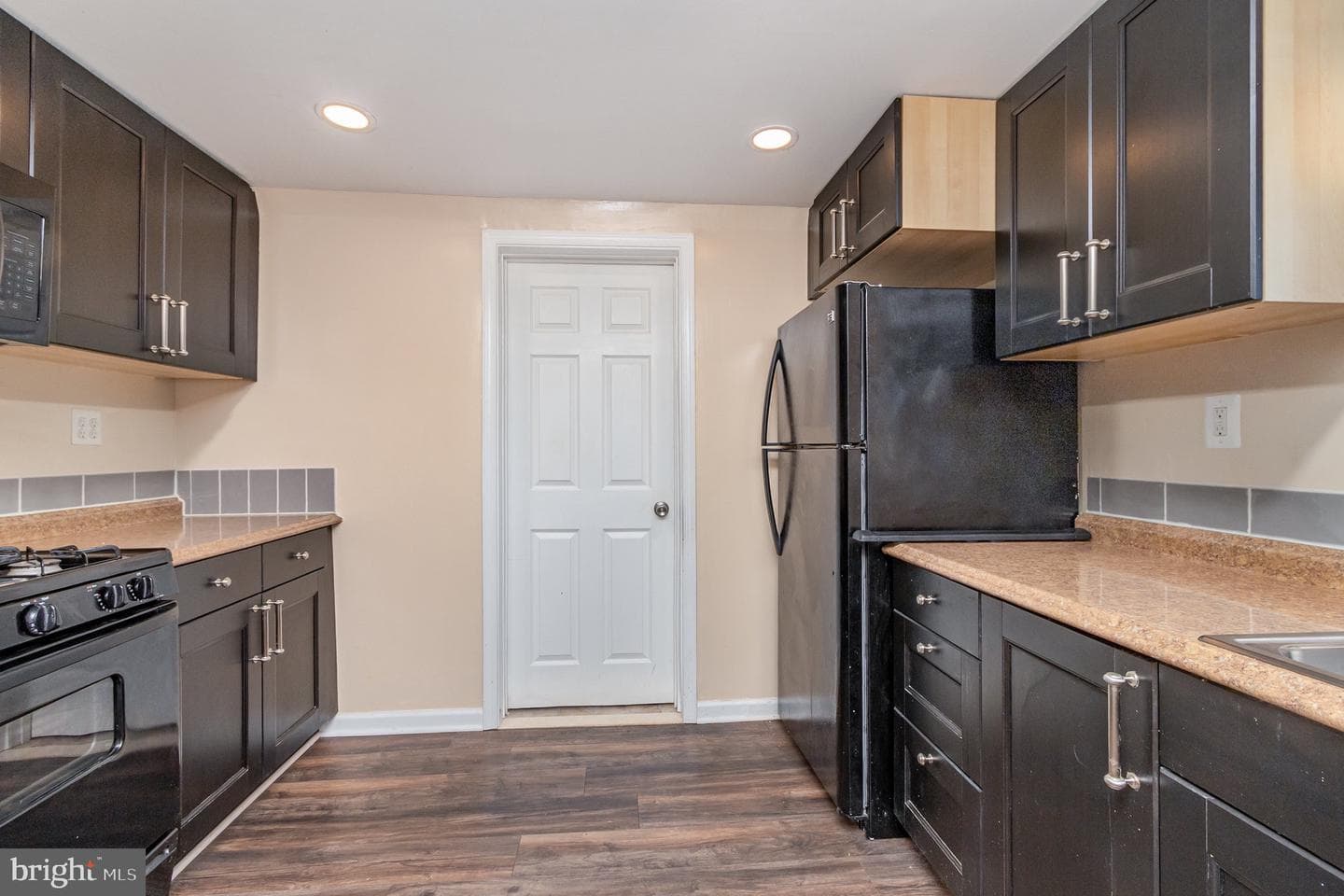 3408 Louth Road photo 10
