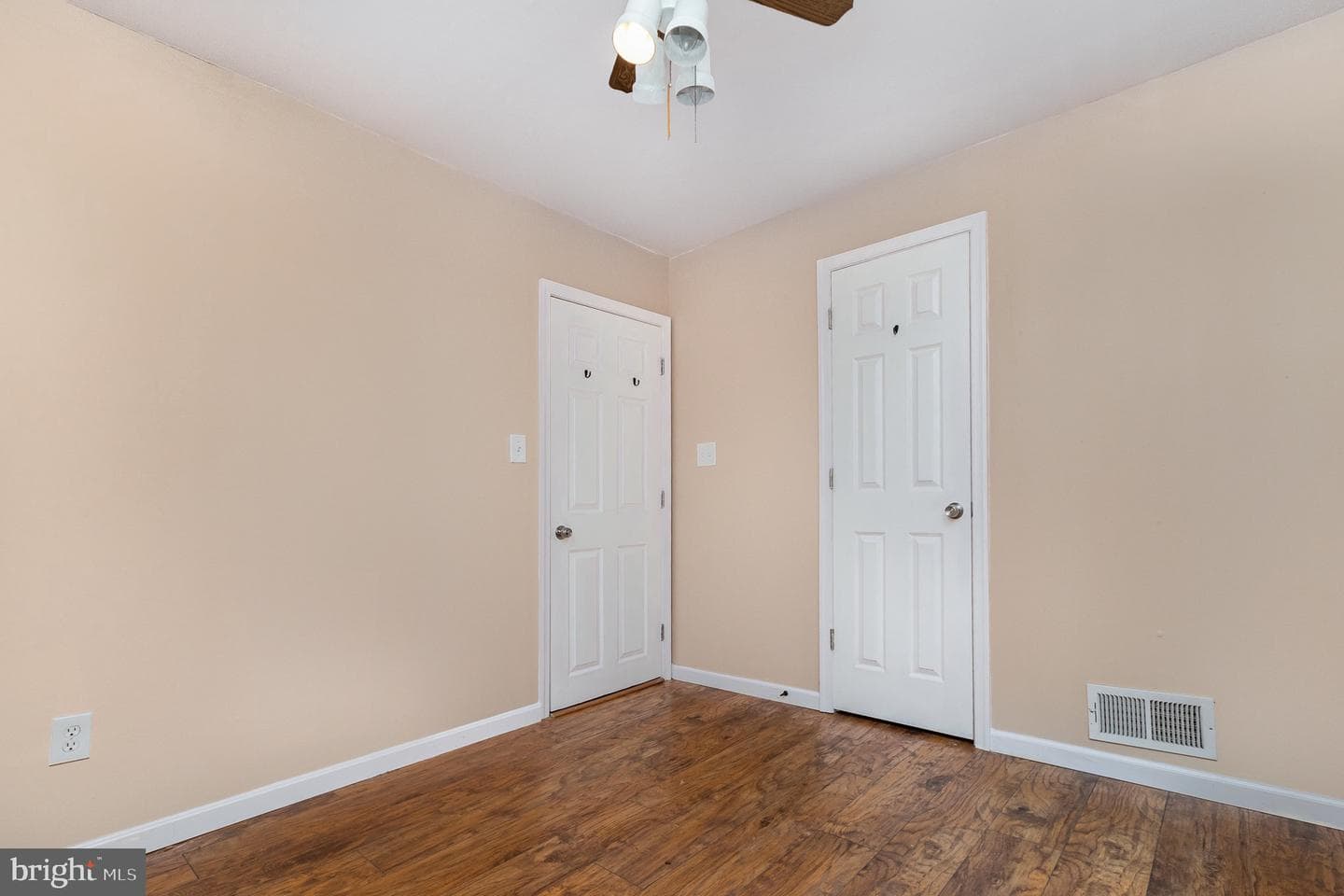 3408 Louth Road photo 14