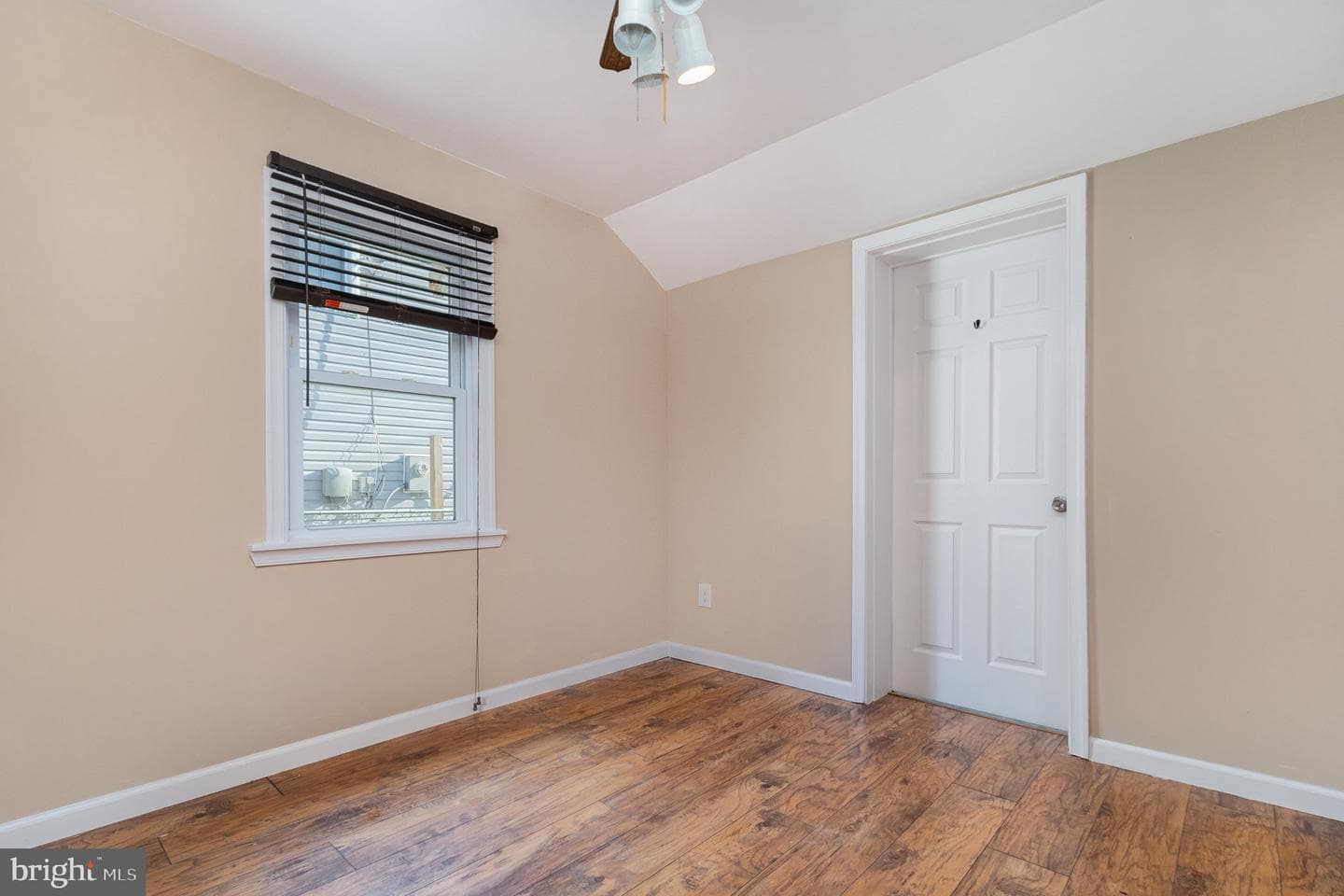 3408 Louth Road photo 15