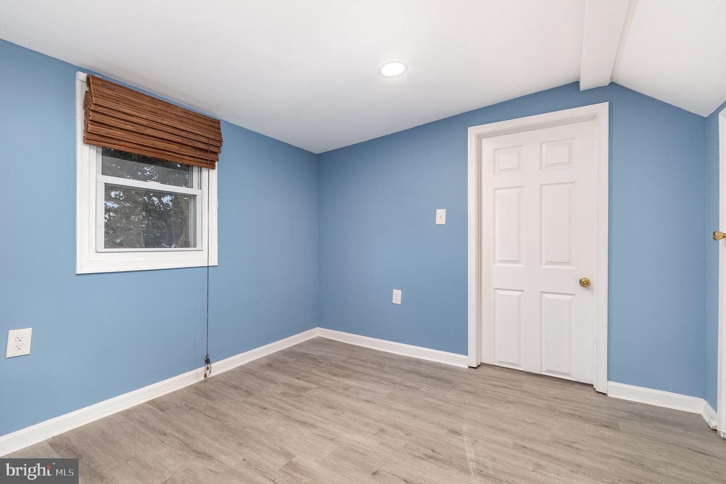 3408 Louth Road photo 16