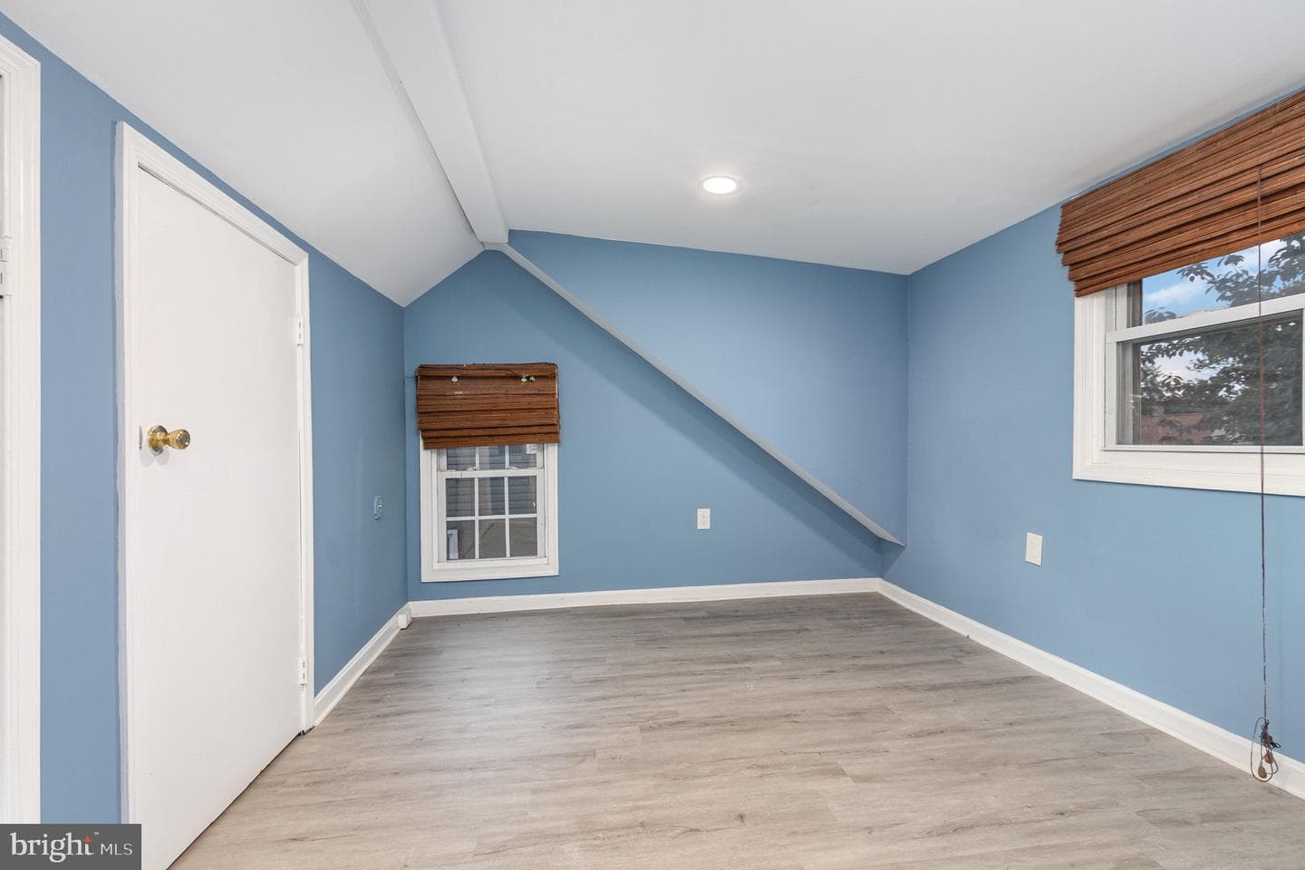 3408 Louth Road photo 17
