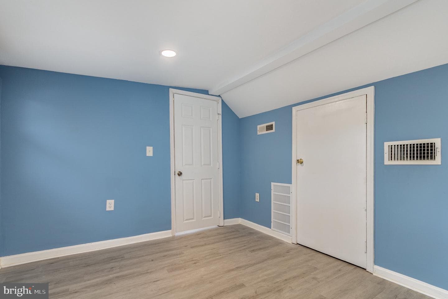 3408 Louth Road photo 19