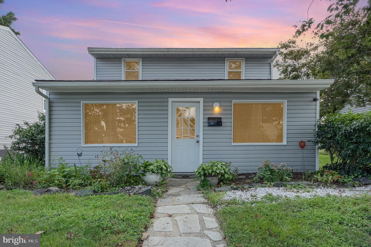 3408 Louth Road photo 2