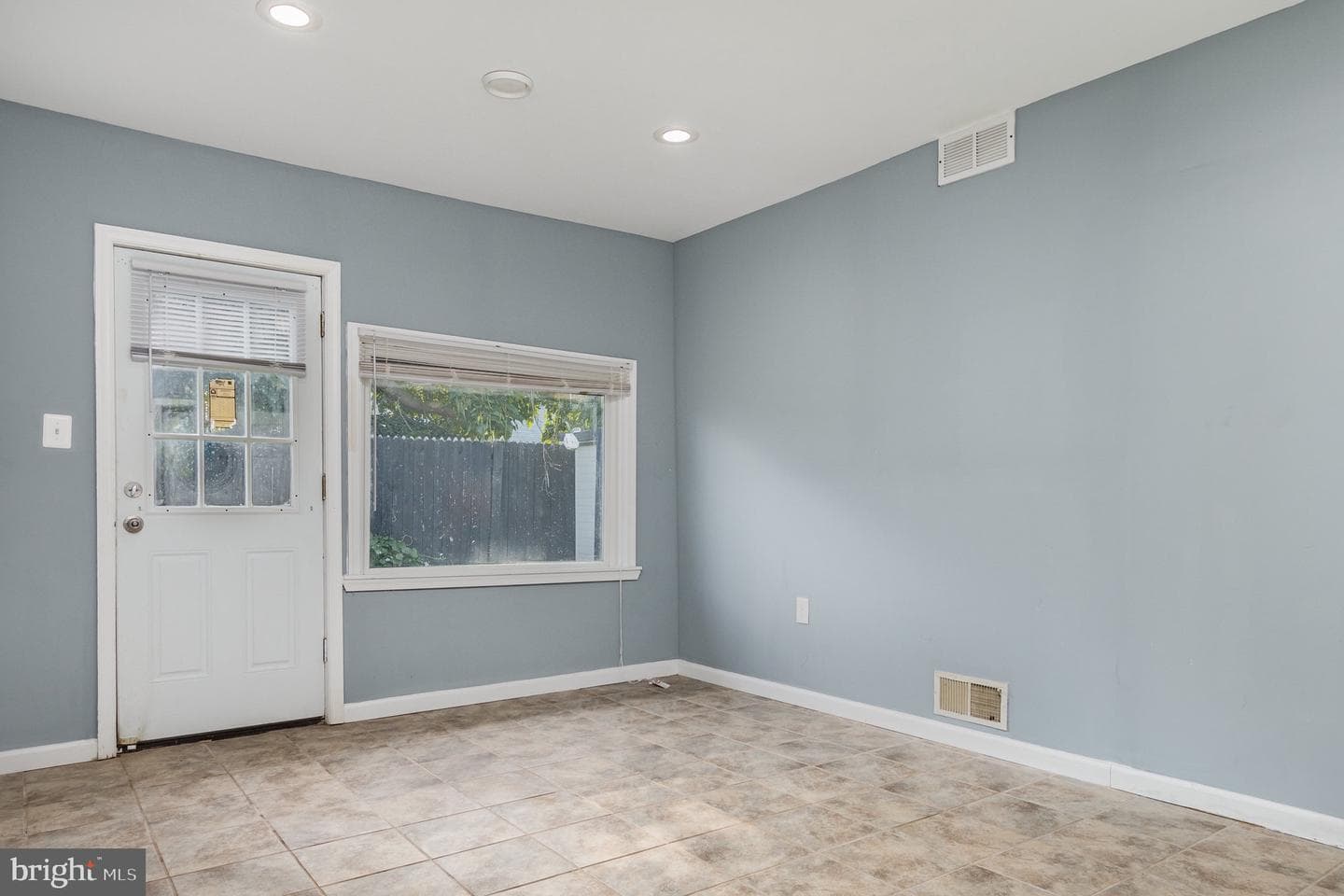 3408 Louth Road photo 21