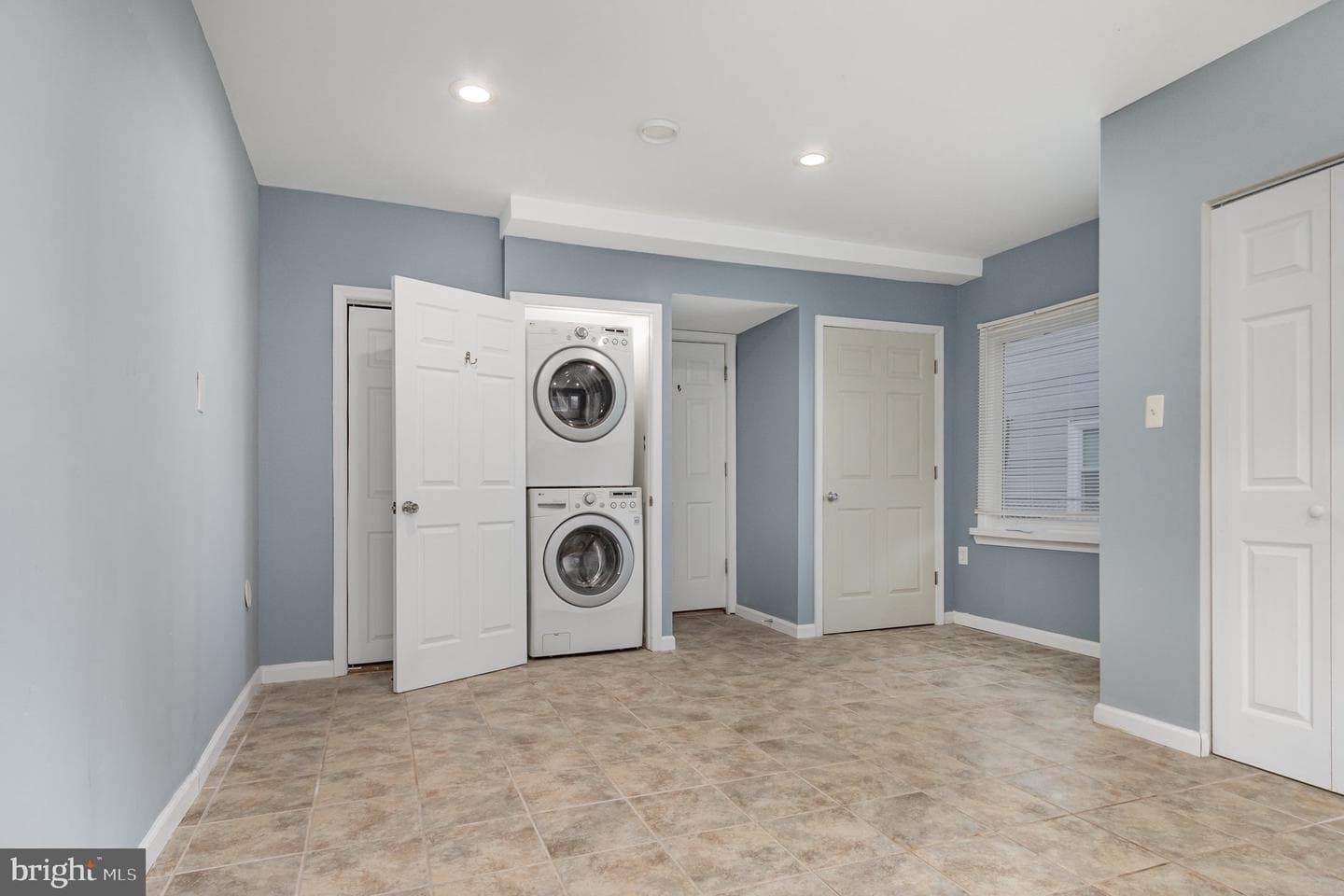 3408 Louth Road photo 22