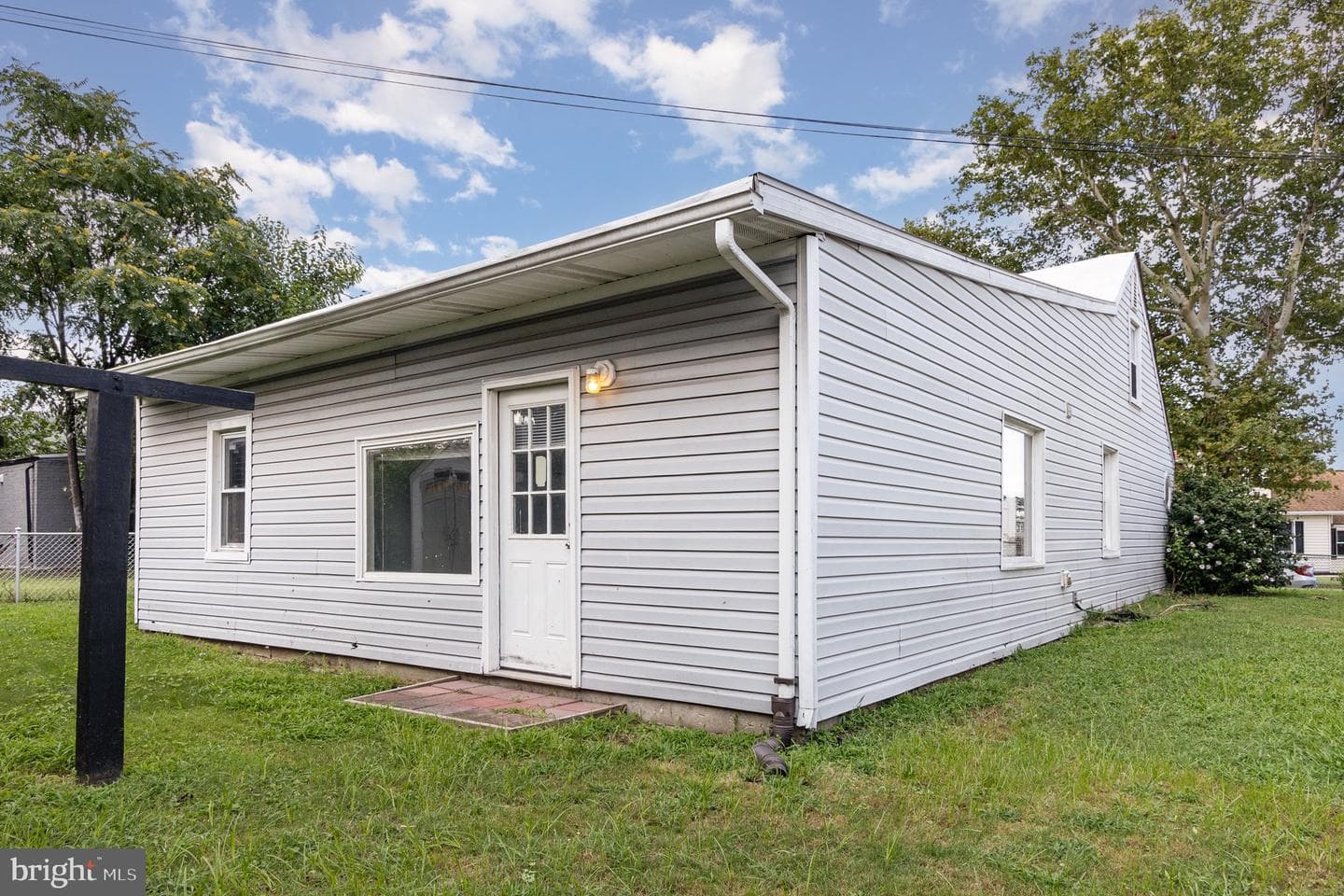 3408 Louth Road photo 25