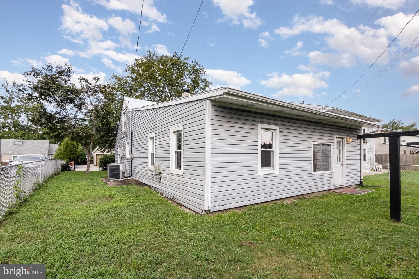 3408 Louth Road photo 27