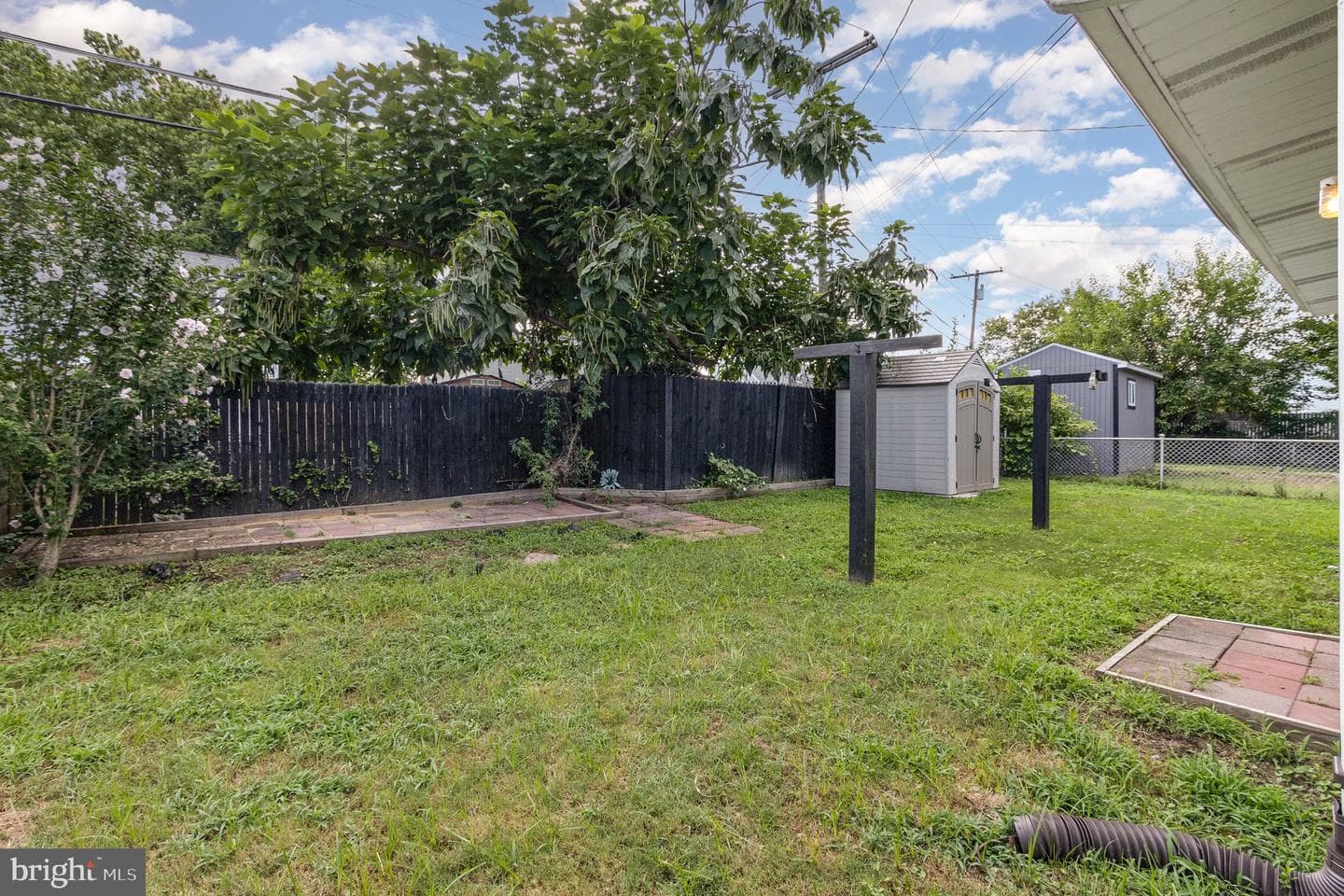 3408 Louth Road photo 28