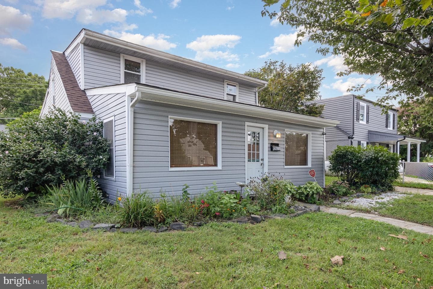 3408 Louth Road photo 3