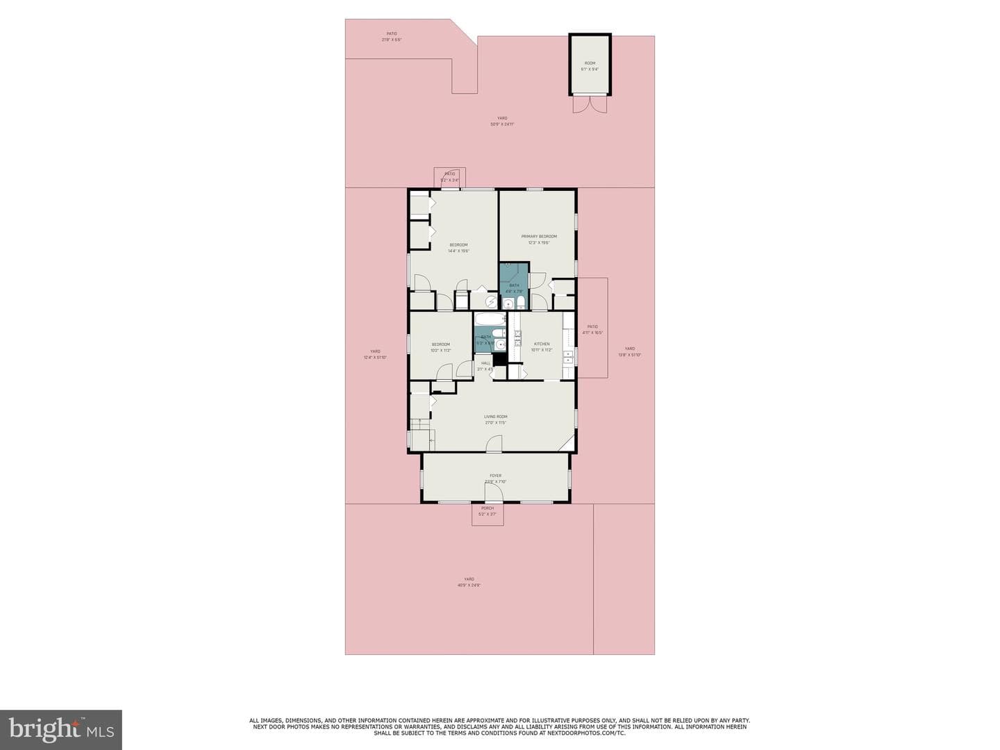 3408 Louth Road photo 30