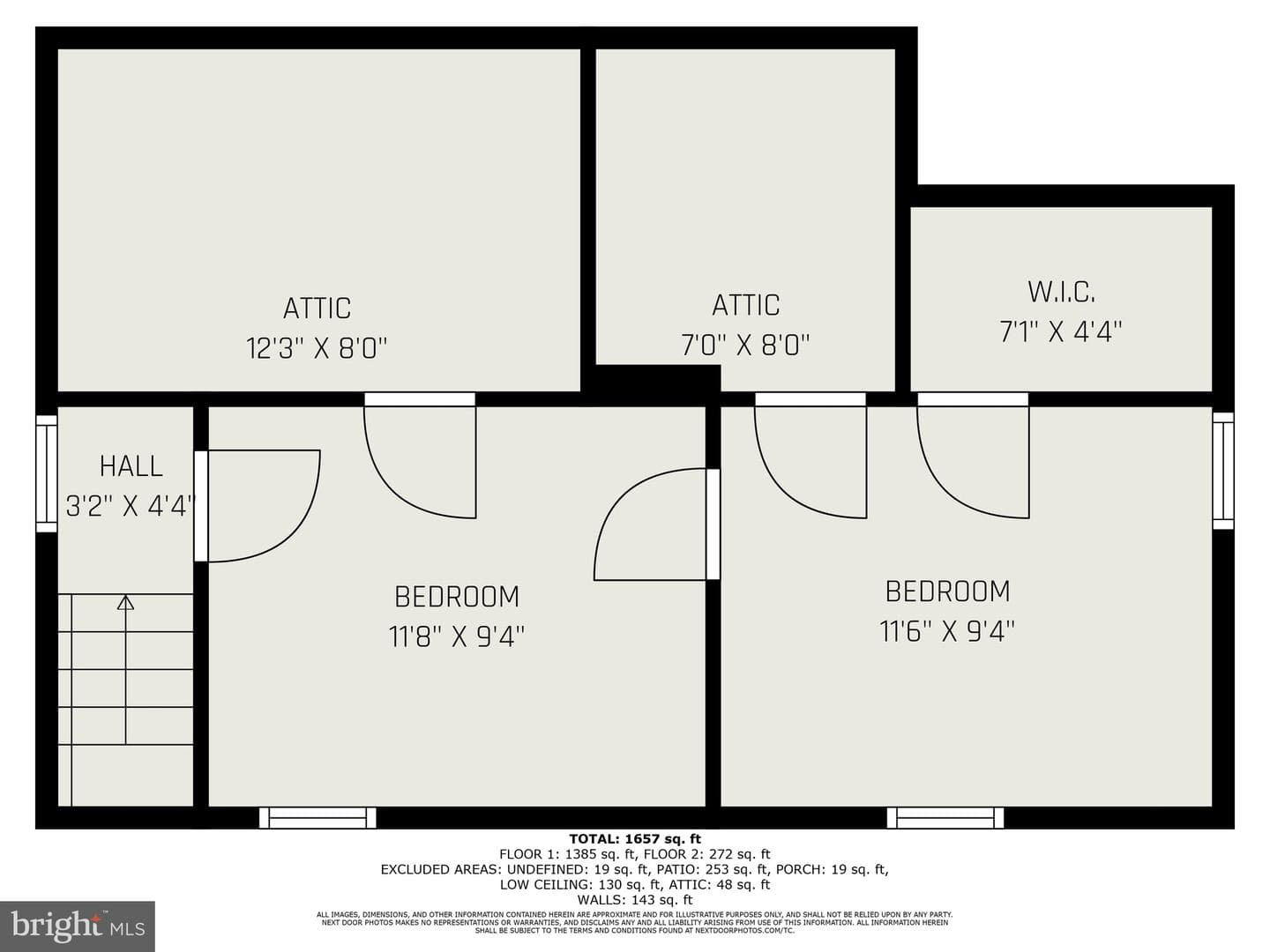 3408 Louth Road photo 31