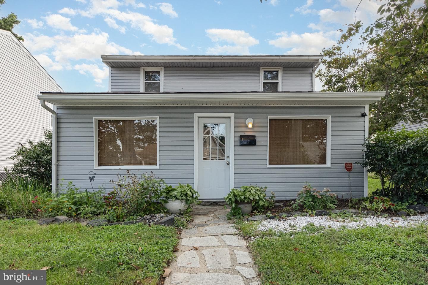 3408 Louth Road photo 4