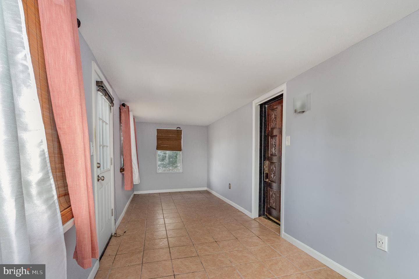 3408 Louth Road photo 6