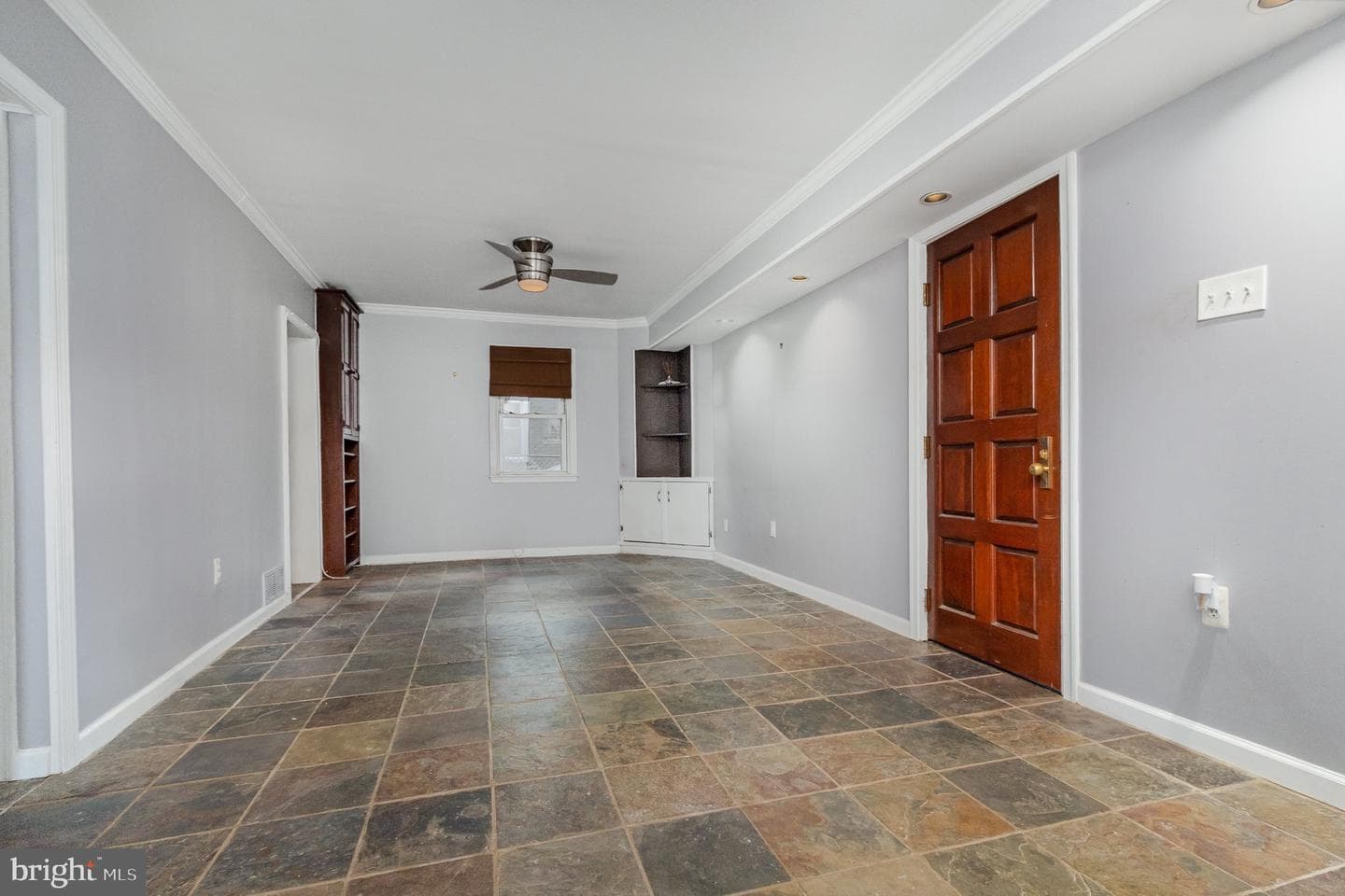 3408 Louth Road photo 8