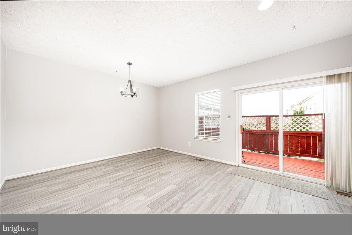 9605 Community Drive photo 11