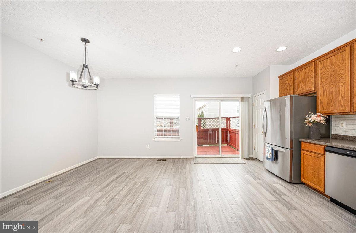 9605 Community Drive photo 19