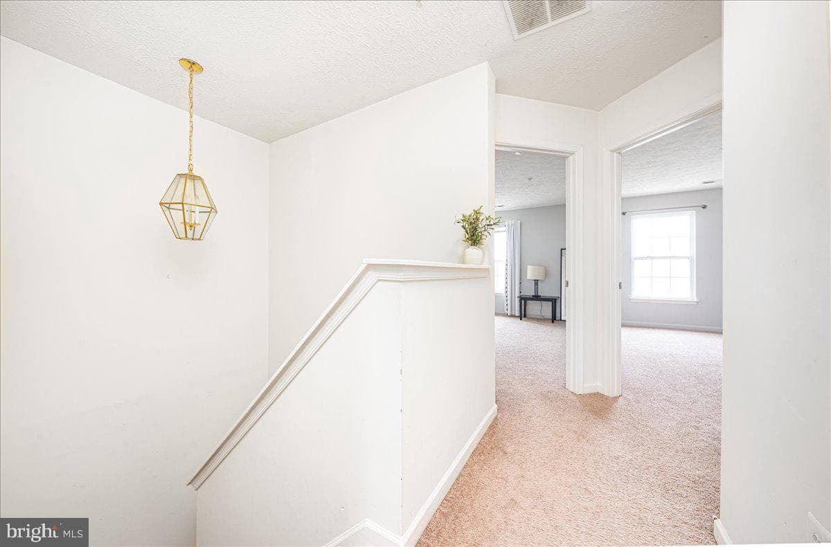 9605 Community Drive photo 21