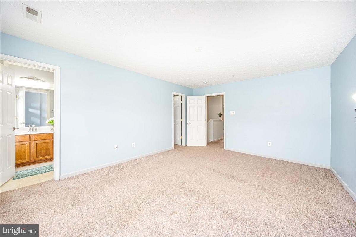 9605 Community Drive photo 22