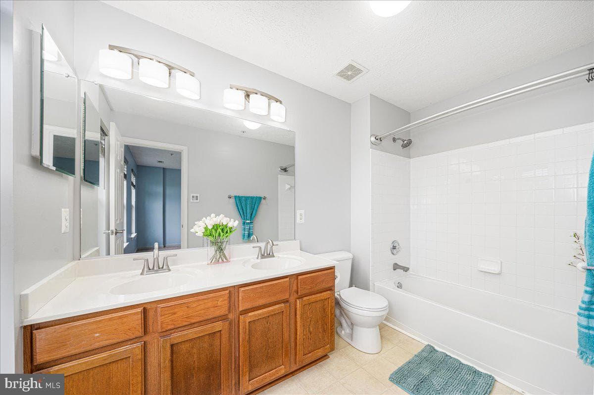 9605 Community Drive photo 23